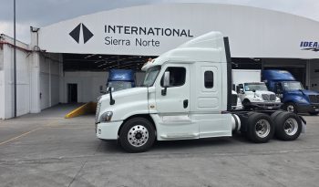 
										¡REMATE! Freightliner | Cascadia | 2018 | #225 full									