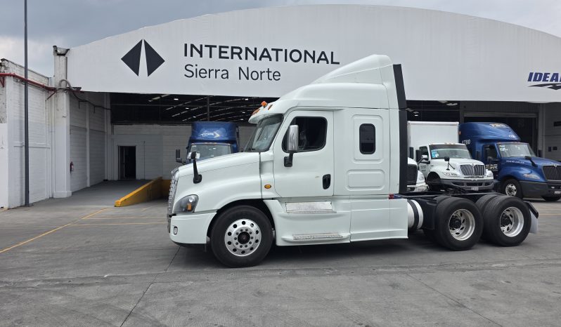 
								¡REMATE! Freightliner | Cascadia | 2018 | #225 full									