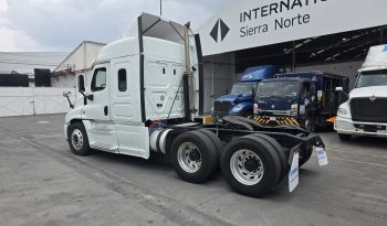 
										¡REMATE! Freightliner | Cascadia | 2018 | #225 full									