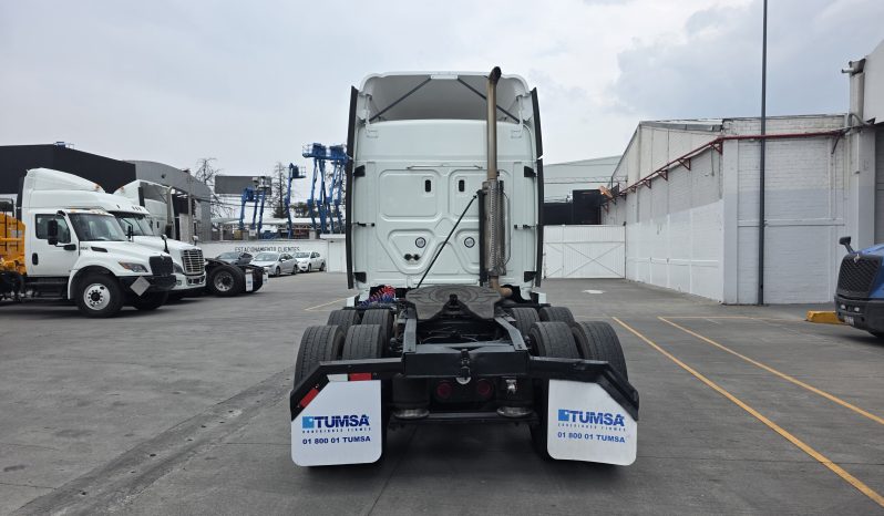 
								¡REMATE! Freightliner | Cascadia | 2018 | #225 full									