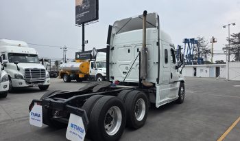 
										¡REMATE! Freightliner | Cascadia | 2018 | #225 full									