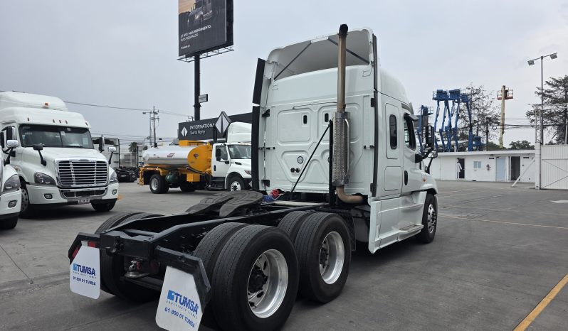 
								¡REMATE! Freightliner | Cascadia | 2018 | #225 full									