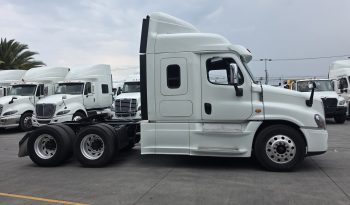 
										¡REMATE! Freightliner | Cascadia | 2018 | #225 full									
