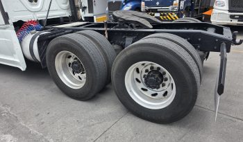 
										¡REMATE! Freightliner | Cascadia | 2018 | #225 full									