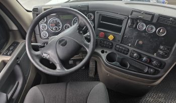 
										¡REMATE! Freightliner | Cascadia | 2018 | #225 full									