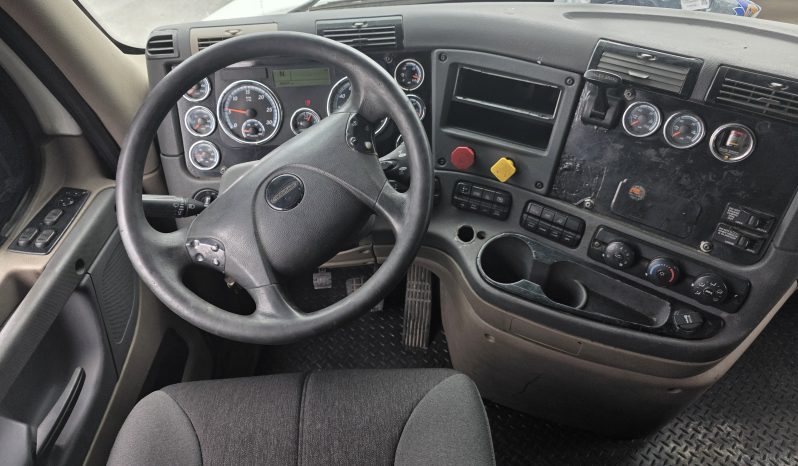 
								¡REMATE! Freightliner | Cascadia | 2018 | #225 full									