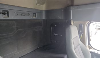 
										¡REMATE! Freightliner | Cascadia | 2018 | #225 full									