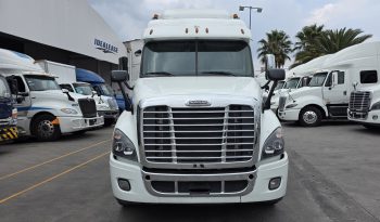
										¡REMATE! Freightliner | Cascadia | 2018 | #227 full									