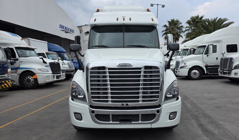 
								¡REMATE! Freightliner | Cascadia | 2018 | #227 full									