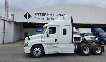 
										¡REMATE! Freightliner | Cascadia | 2018 | #227 full									