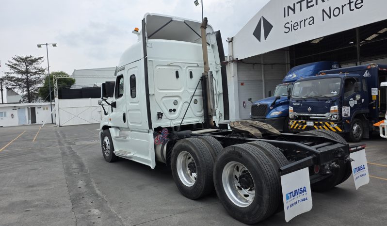 
								¡REMATE! Freightliner | Cascadia | 2018 | #227 full									