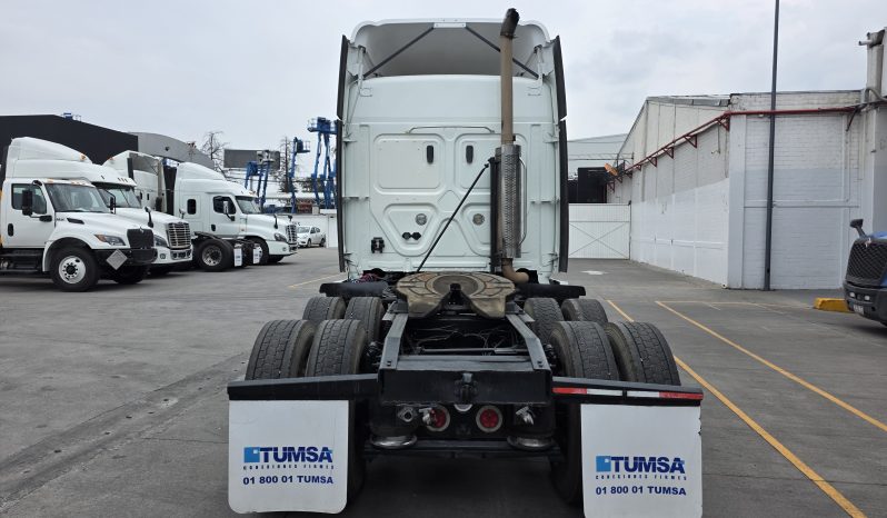 
								¡REMATE! Freightliner | Cascadia | 2018 | #227 full									