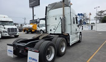 
										¡REMATE! Freightliner | Cascadia | 2018 | #227 full									