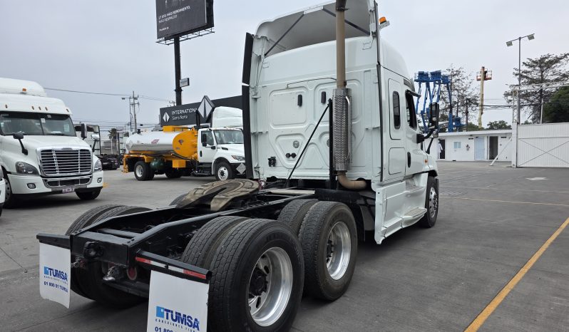 
								¡REMATE! Freightliner | Cascadia | 2018 | #227 full									