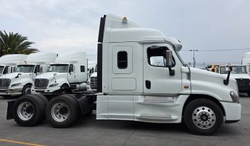 
										¡REMATE! Freightliner | Cascadia | 2018 | #227 full									