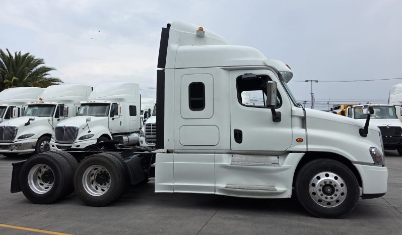 
								¡REMATE! Freightliner | Cascadia | 2018 | #227 full									