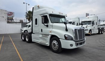 
										¡REMATE! Freightliner | Cascadia | 2018 | #227 full									