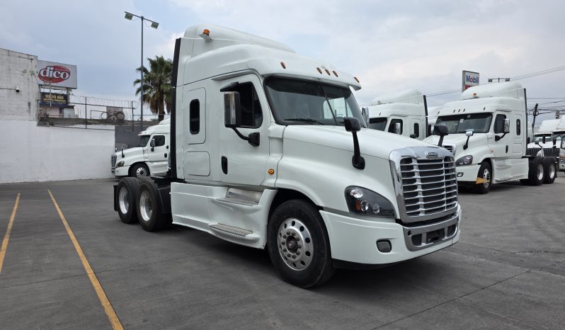 
								¡REMATE! Freightliner | Cascadia | 2018 | #227 full									