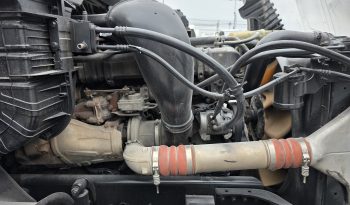 
										¡REMATE! Freightliner | Cascadia | 2018 | #227 full									