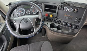 
										¡REMATE! Freightliner | Cascadia | 2018 | #227 full									