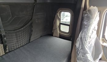 
										¡REMATE! Freightliner | Cascadia | 2018 | #227 full									