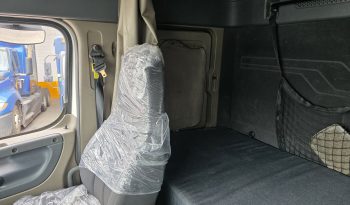 
										¡REMATE! Freightliner | Cascadia | 2018 | #227 full									