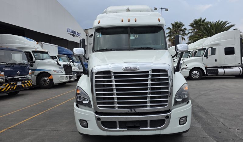 
								¡REMATE! Freightliner | Cascadia | 2018 | #224 full									
