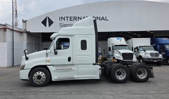 
										¡REMATE! Freightliner | Cascadia | 2018 | #224 full									