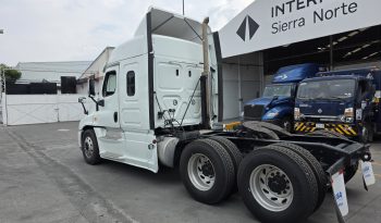 
										¡REMATE! Freightliner | Cascadia | 2018 | #224 full									