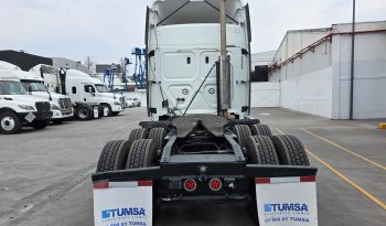
										¡REMATE! Freightliner | Cascadia | 2018 | #224 full									