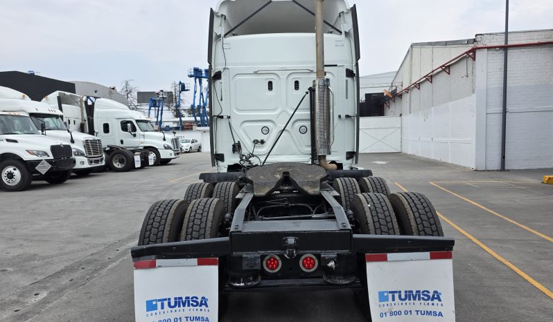 
								¡REMATE! Freightliner | Cascadia | 2018 | #224 full									