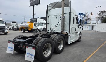 
										¡REMATE! Freightliner | Cascadia | 2018 | #224 full									