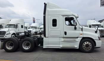 
										¡REMATE! Freightliner | Cascadia | 2018 | #224 full									
