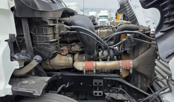 
										¡REMATE! Freightliner | Cascadia | 2018 | #224 full									
