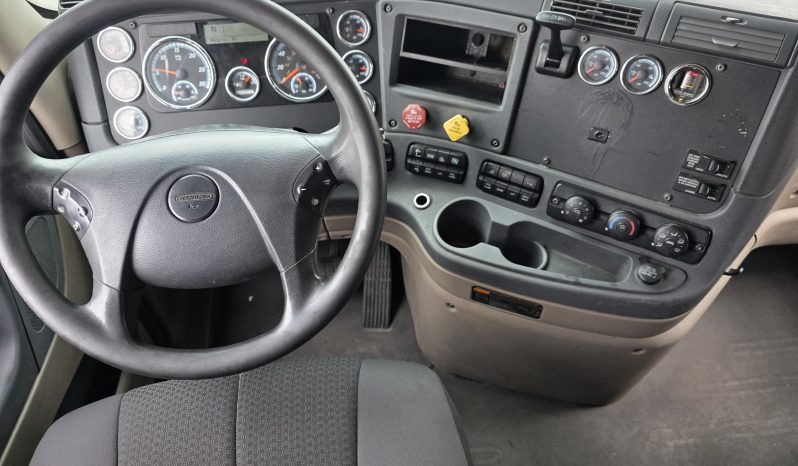 
								¡REMATE! Freightliner | Cascadia | 2018 | #224 full									