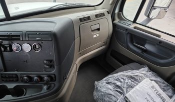 
										¡REMATE! Freightliner | Cascadia | 2018 | #224 full									