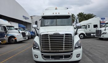 
										¡REMATE! Freightliner | Cascadia | 2017 | #221 full									