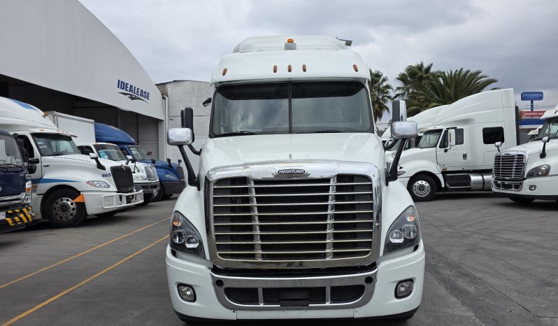 
								¡REMATE! Freightliner | Cascadia | 2017 | #221 full									