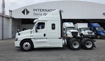 
										¡REMATE! Freightliner | Cascadia | 2017 | #221 full									
