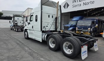 
										¡REMATE! Freightliner | Cascadia | 2017 | #221 full									