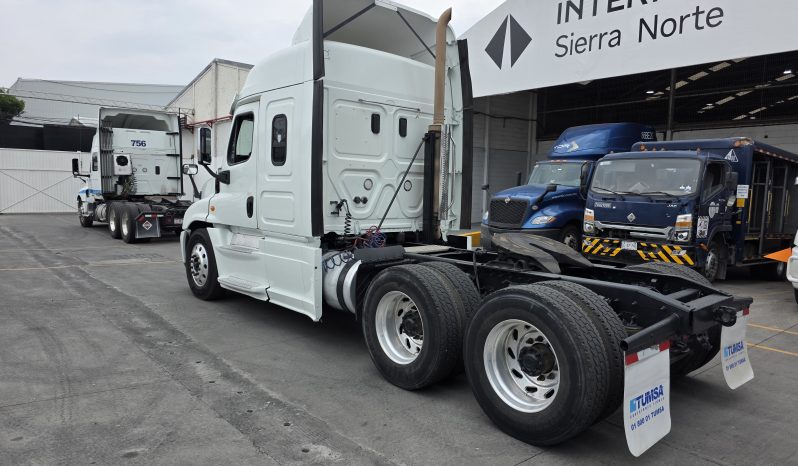 
								¡REMATE! Freightliner | Cascadia | 2017 | #221 full									