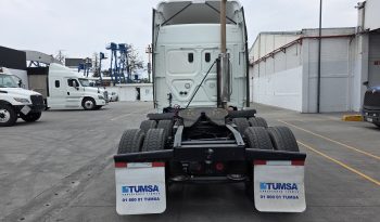 
										¡REMATE! Freightliner | Cascadia | 2017 | #221 full									