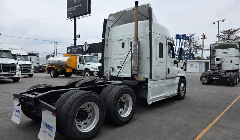 
								¡REMATE! Freightliner | Cascadia | 2017 | #221 full									