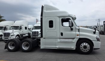 
										¡REMATE! Freightliner | Cascadia | 2017 | #221 full									