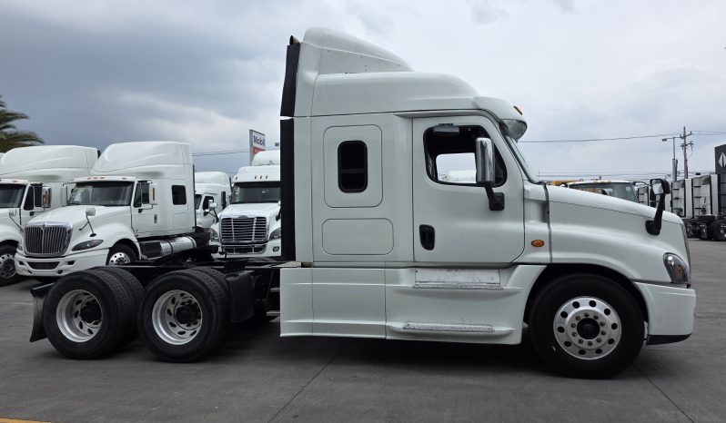 
								¡REMATE! Freightliner | Cascadia | 2017 | #221 full									