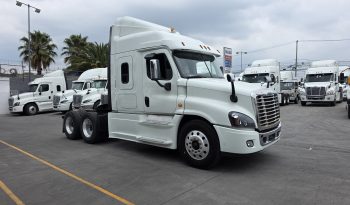 
										¡REMATE! Freightliner | Cascadia | 2017 | #221 full									