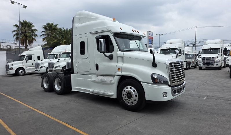 
								¡REMATE! Freightliner | Cascadia | 2017 | #221 full									