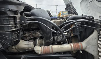 
										¡REMATE! Freightliner | Cascadia | 2017 | #221 full									