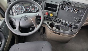 
										¡REMATE! Freightliner | Cascadia | 2017 | #221 full									