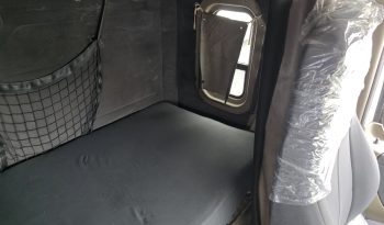 
										¡REMATE! Freightliner | Cascadia | 2017 | #221 full									